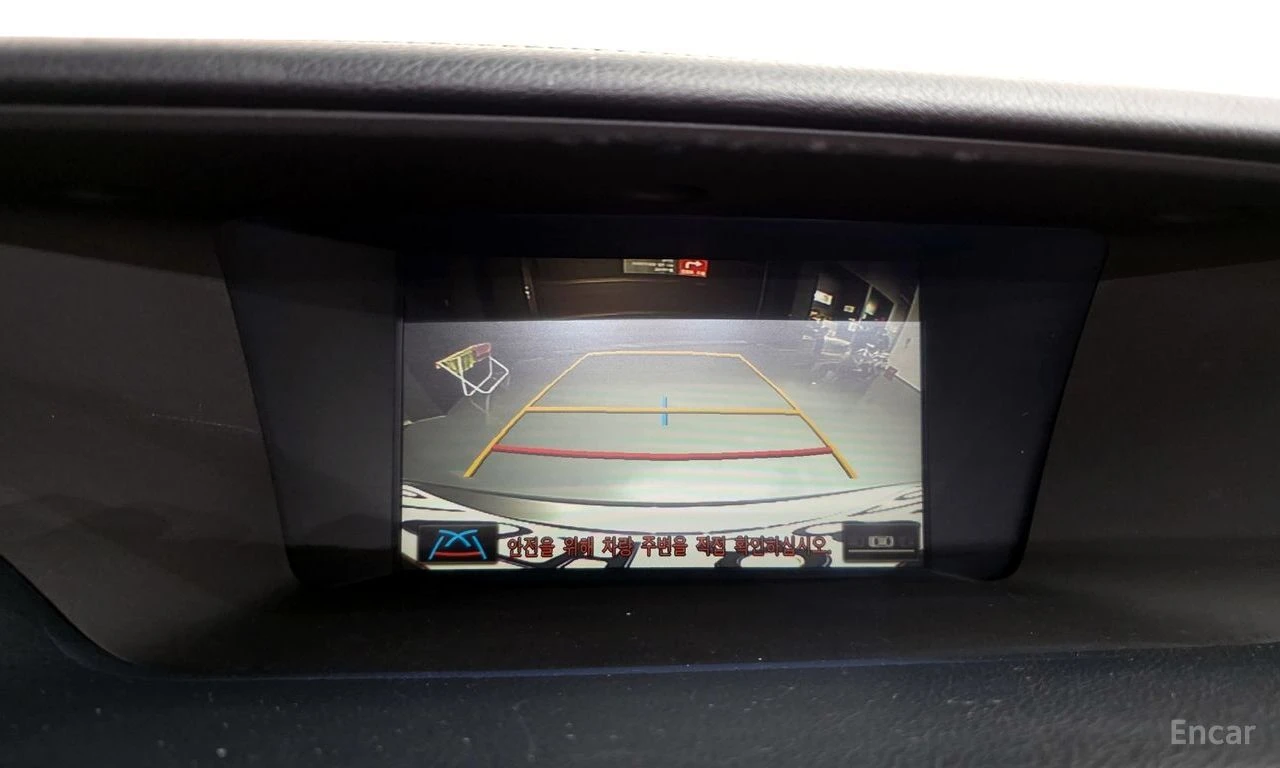 Lexus GS 300 * SUPREME* ����* �������* ���������* �������*  | Mobile.bg � ����������� 15