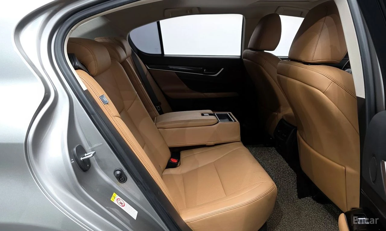 Lexus GS 300 * SUPREME* ����* �������* ���������* �������*  | Mobile.bg � ����������� 12