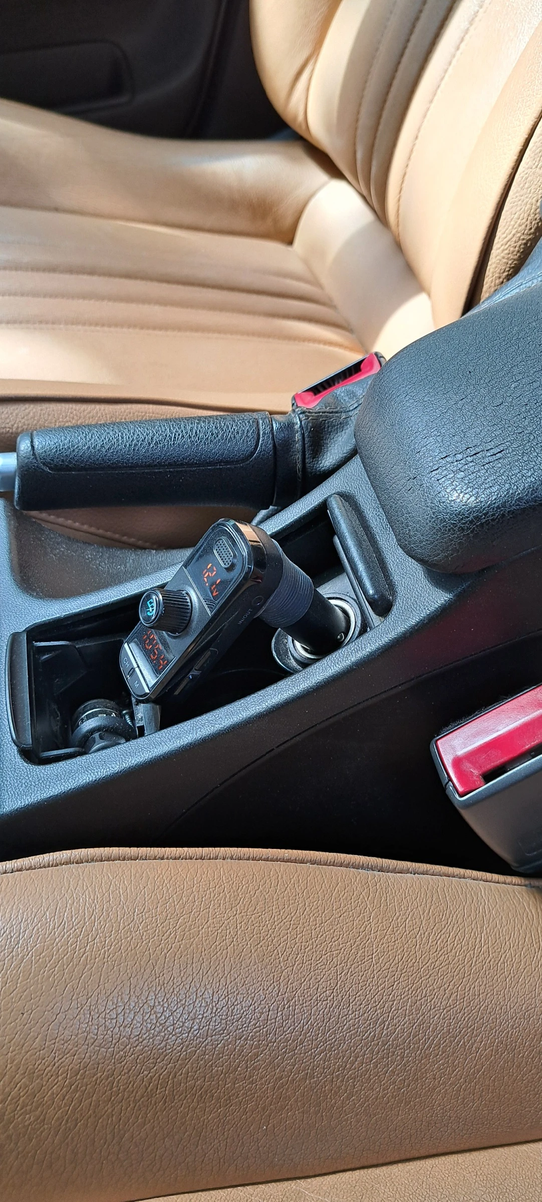 Alfa Romeo 159, снимка 11 - Автомобили и джипове - 54810973