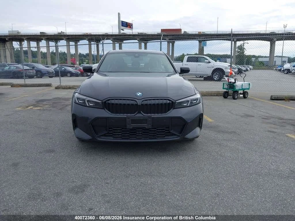BMW 330 * 330E * CARFAX * ЦЕНА ДО БГ, снимка 13 - Автомобили и джипове - 54886661