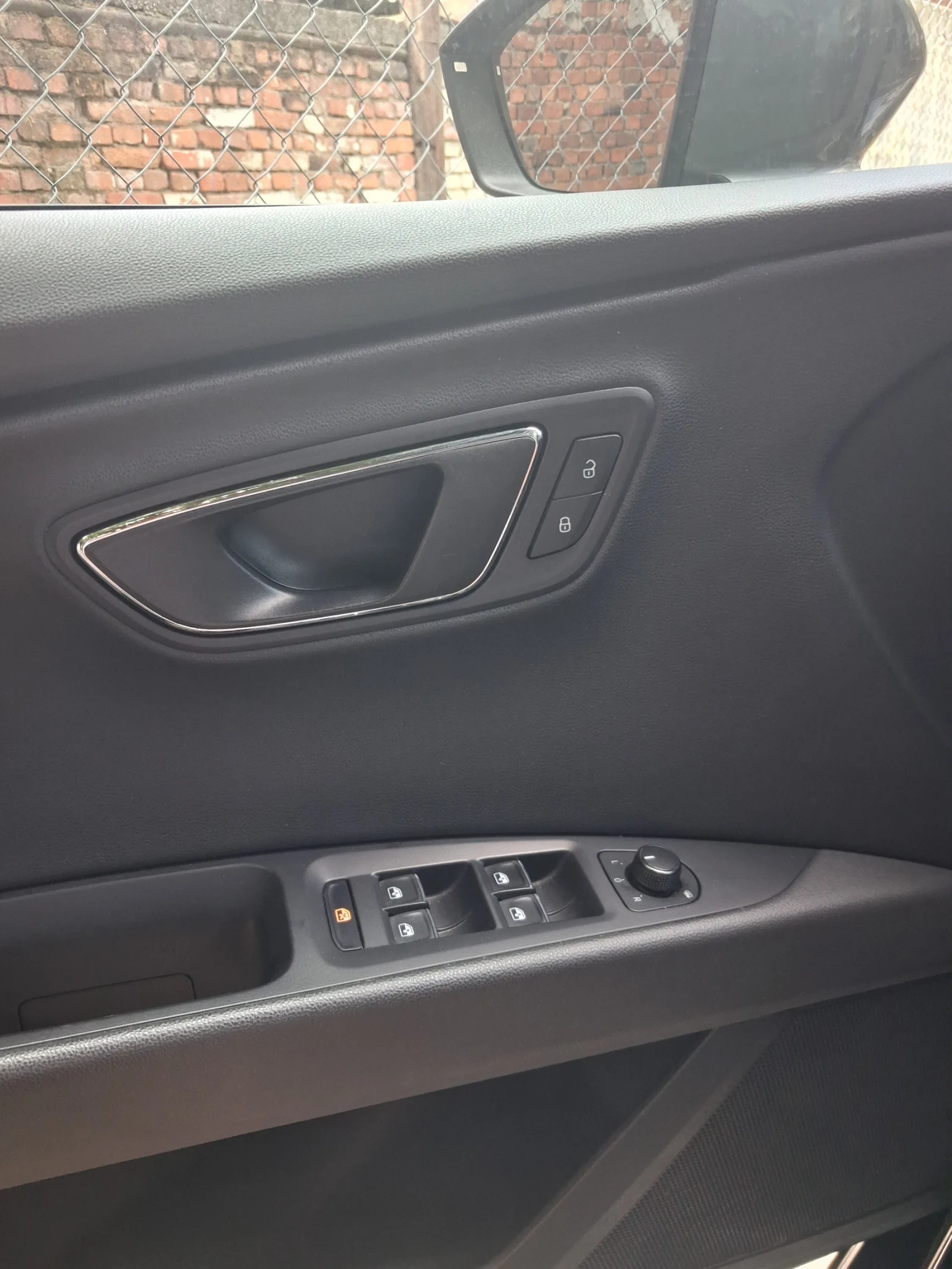 Seat Leon FR- тунинг APR STAGE 1- 235к.с., снимка 16 - Автомобили и джипове - 54941509