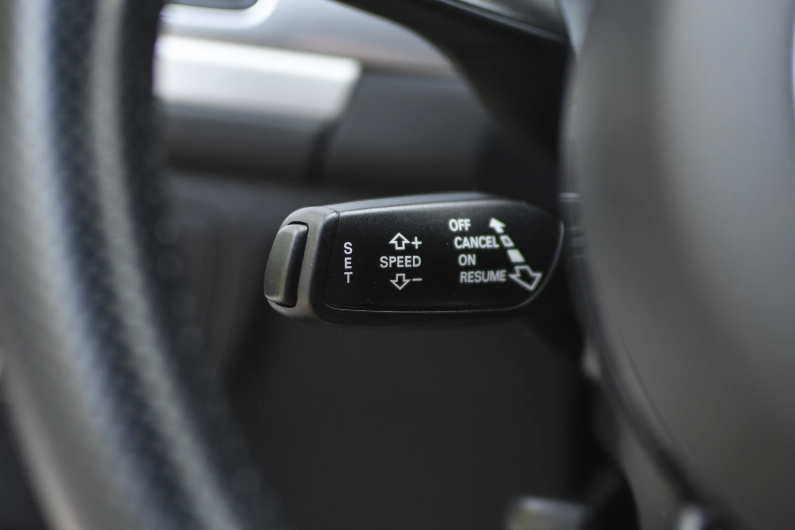 Audi A6 3.0 BiTDI QUATTRO | Mobile.bg � ����������� 11