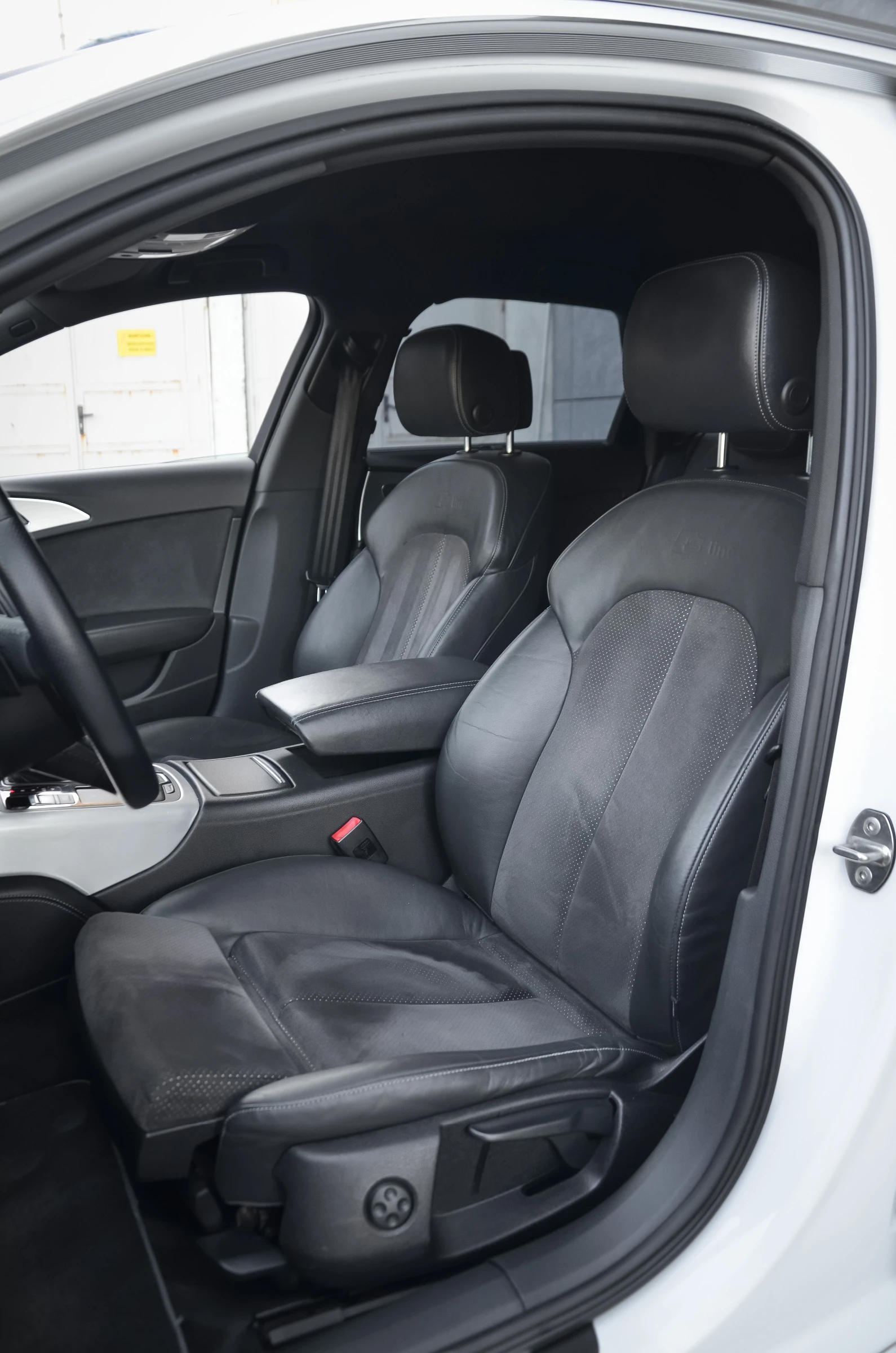 Audi A6 3.0 BiTDI QUATTRO | Mobile.bg � ����������� 7