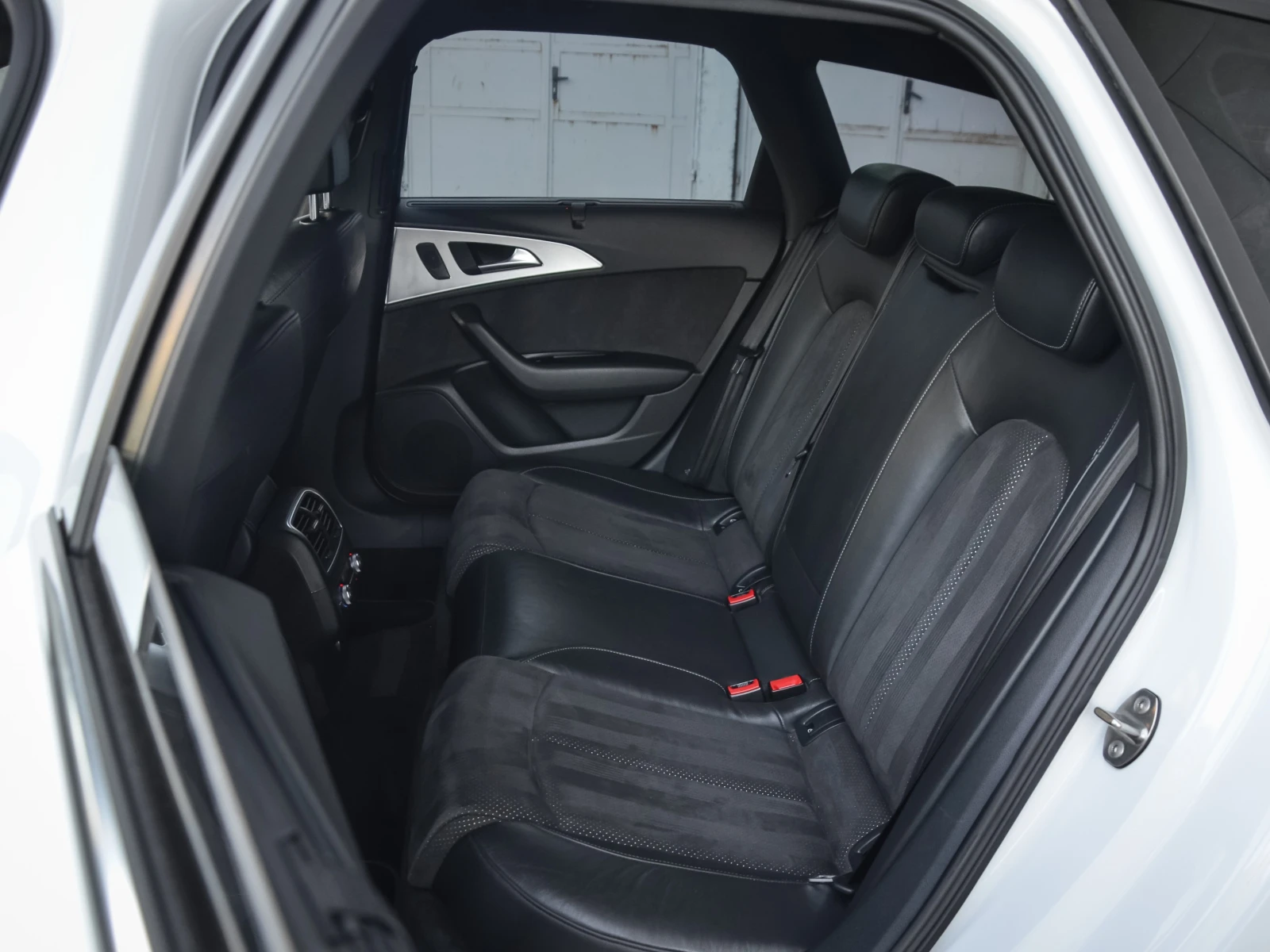 Audi A6 3.0 BiTDI QUATTRO | Mobile.bg � ����������� 9
