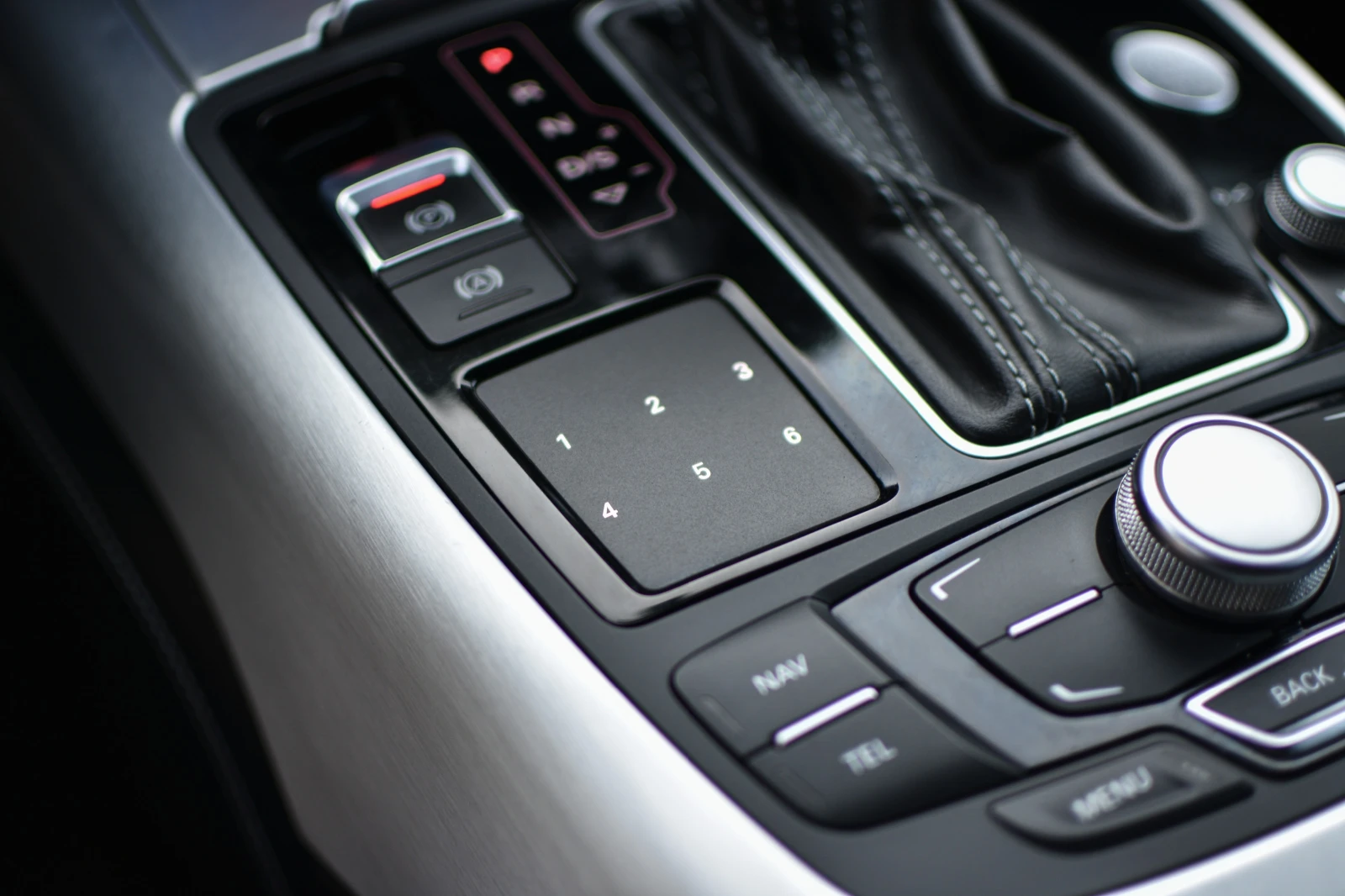Audi A6 3.0 BiTDI QUATTRO | Mobile.bg � ����������� 12