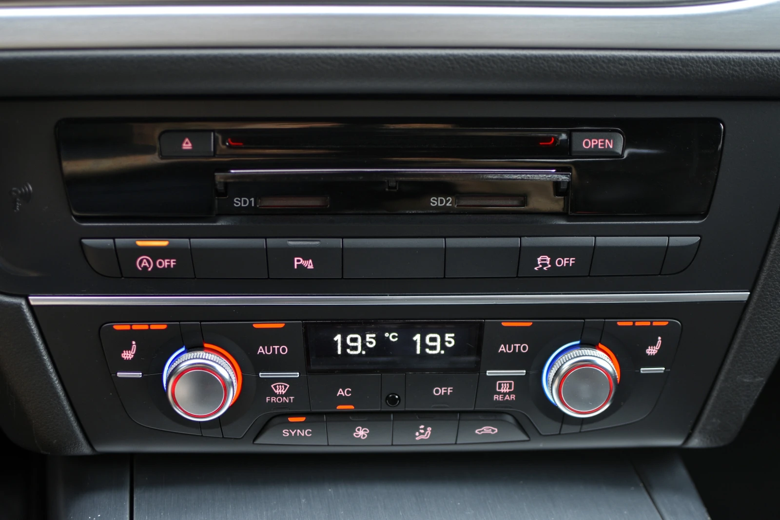 Audi A6 3.0 BiTDI QUATTRO | Mobile.bg � ����������� 10