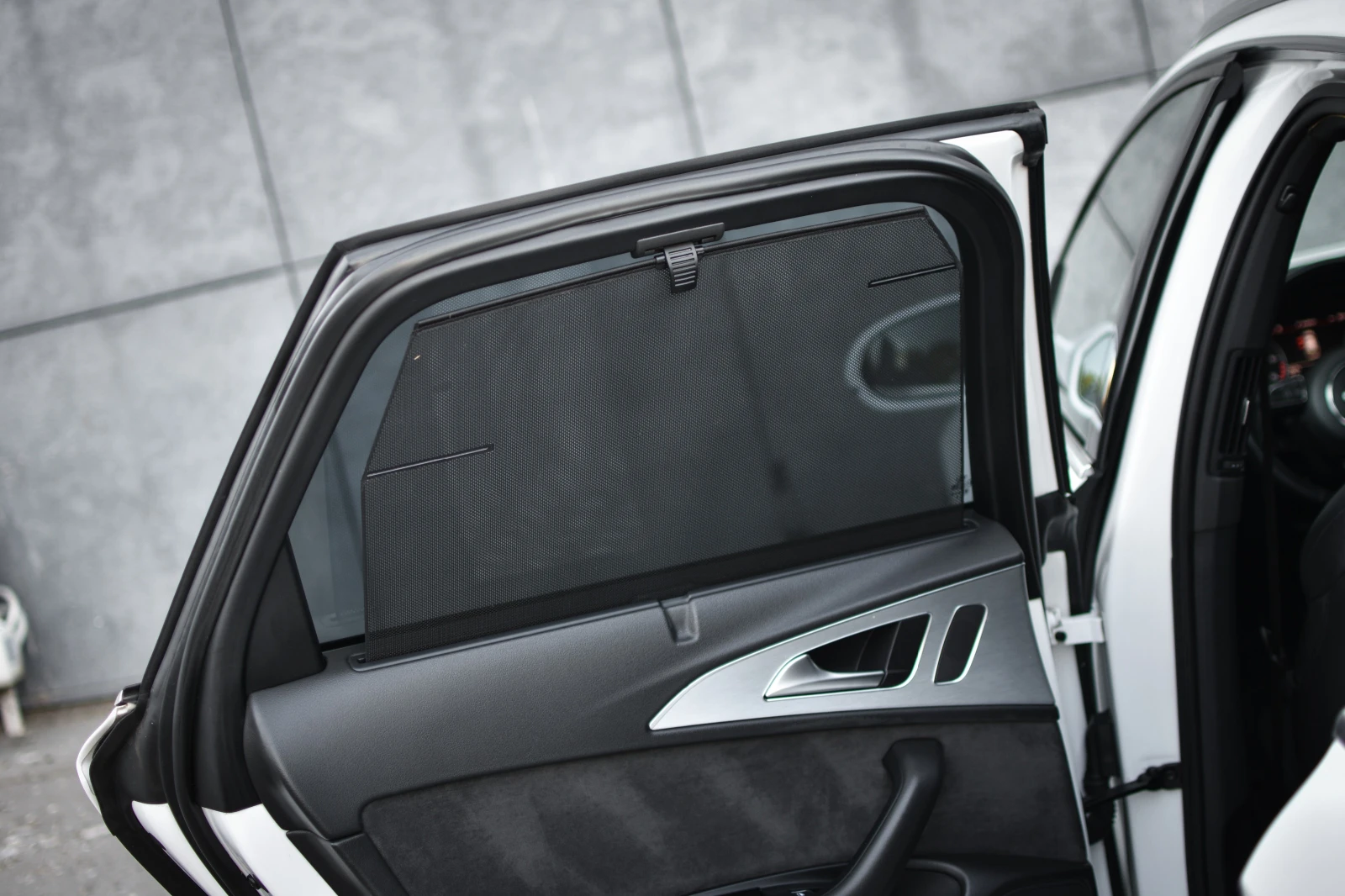 Audi A6 3.0 BiTDI QUATTRO | Mobile.bg � ����������� 16
