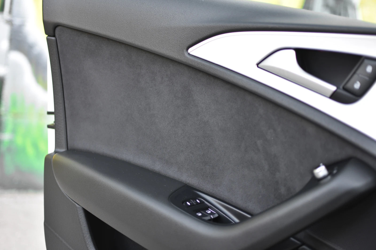 Audi A6 3.0 BiTDI QUATTRO | Mobile.bg � ����������� 13