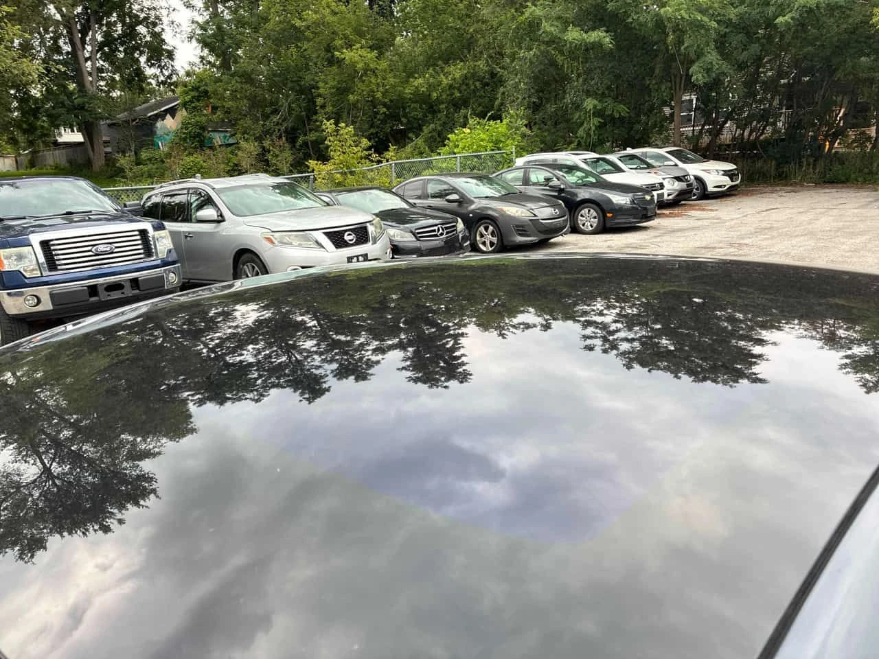 Tesla Model S * 100D AWD * CARFAX * ОПЦИЯ ЗА ФИНАНСИРАНЕ, снимка 10 - Автомобили и джипове - 55663522