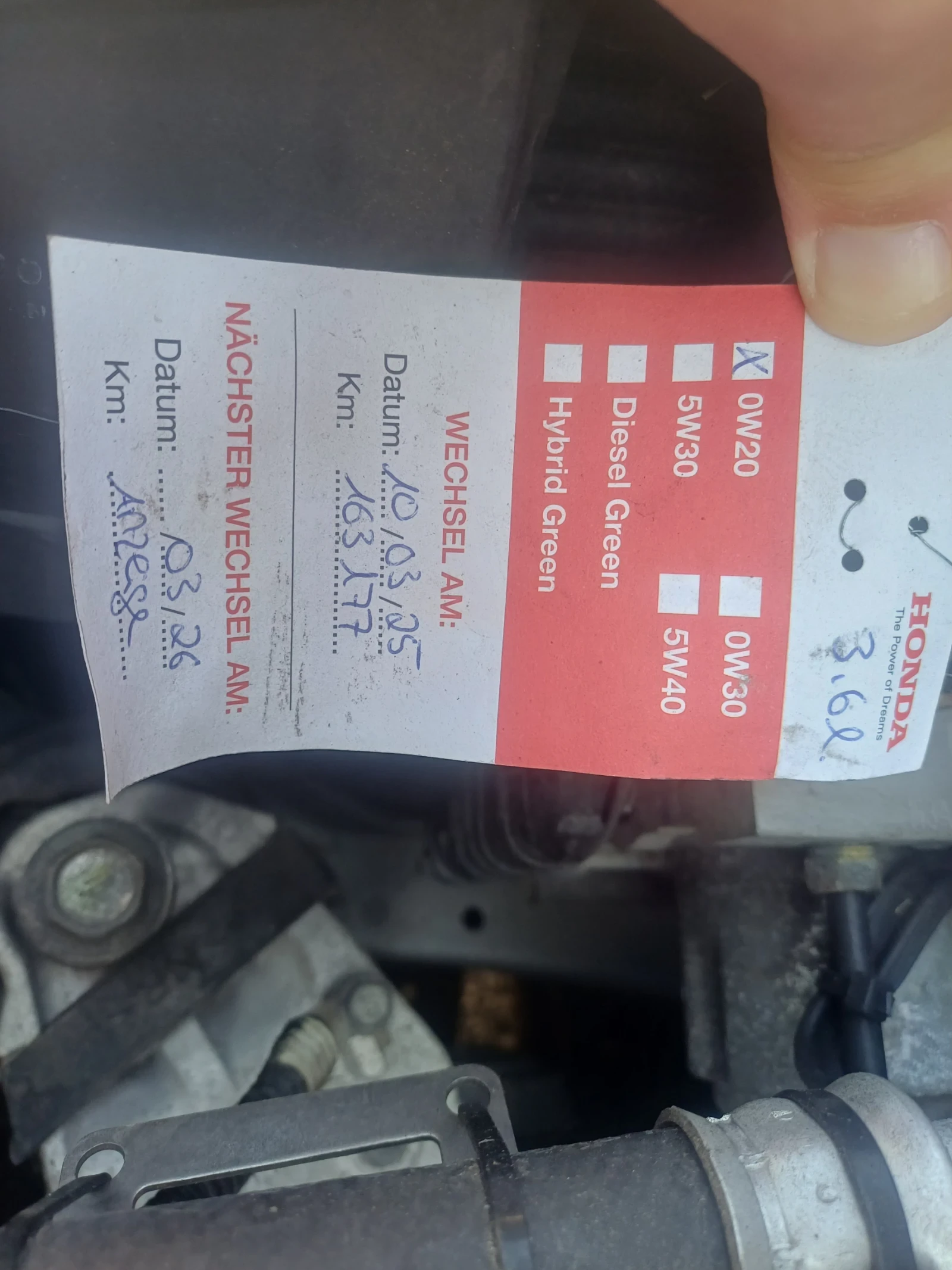 Honda Jazz 1.2БЕНЗИН ЕВРО5, снимка 15 - Автомобили и джипове - 55911846