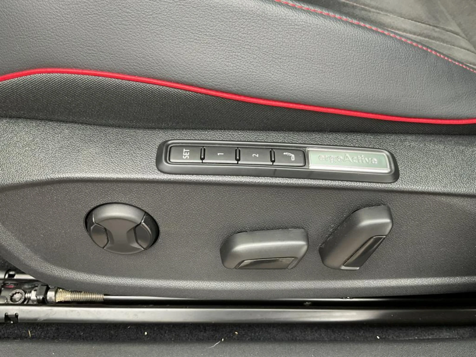 VW ID.5 GTX* 4motion, снимка 10 - Автомобили и джипове - 56439812