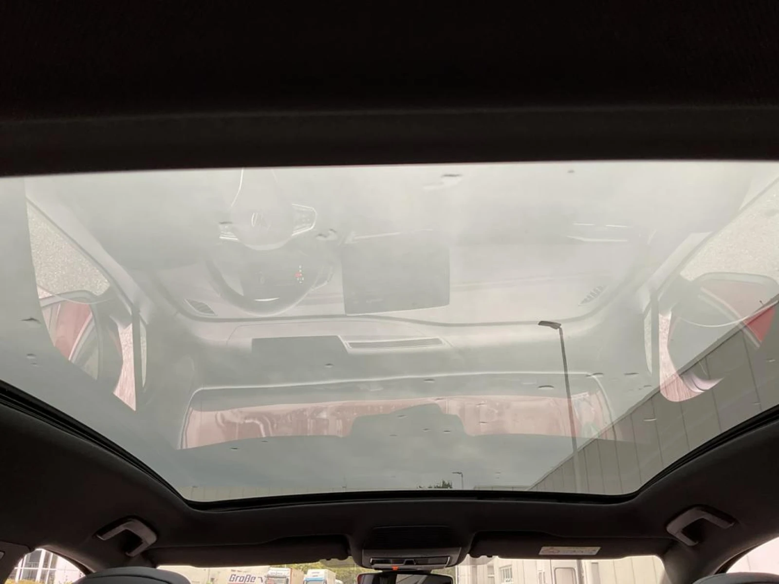VW ID.5 GTX* 4motion, снимка 17 - Автомобили и джипове - 56439812