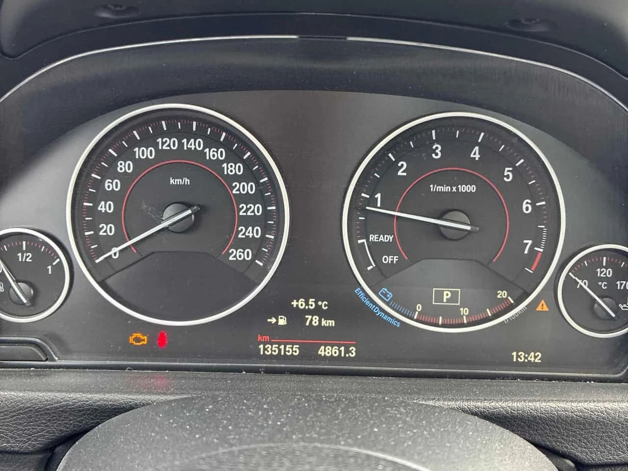 BMW 330 * xDrive * CARFAX * ����� �� ����������� | Mobile.bg � ����������� 10