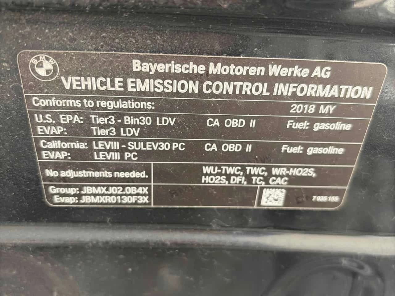 BMW 330 * xDrive * CARFAX * ����� �� ����������� | Mobile.bg � ����������� 14