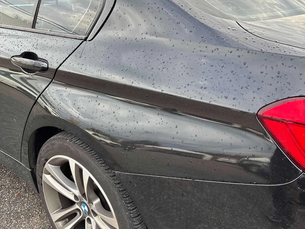 BMW 330 * xDrive * CARFAX * ����� �� ����������� | Mobile.bg � ����������� 11