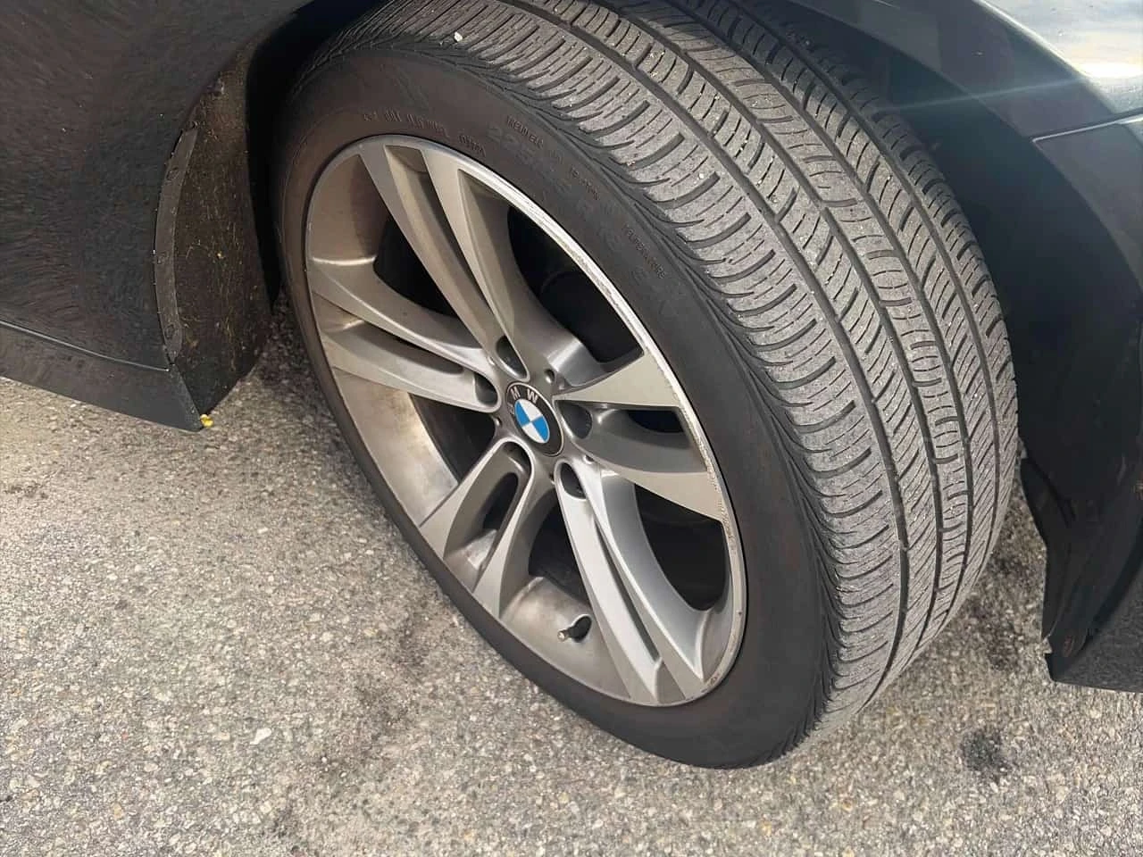 BMW 330 * xDrive * CARFAX * ����� �� ����������� | Mobile.bg � ����������� 7