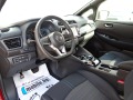 Nissan Leaf  40kw - [8] 