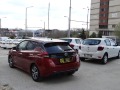 Nissan Leaf  40kw - [6] 