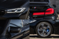 BMW M5 LCI В Гаранция - изображение 7