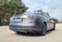 Обява за продажба на Tesla Model S P90D 772 к.с. Ludicrous ~52 300 лв. - изображение 8