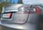 Обява за продажба на Tesla Model S P90D 772 к.с. Ludicrous ~52 300 лв. - изображение 9