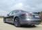 Обява за продажба на Tesla Model S P90D 772 к.с. Ludicrous ~52 300 лв. - изображение 11