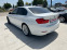 Обява за продажба на BMW 328 2.0i  Luxury  pack Xdrive ~25 000 лв. - изображение 3