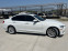 Обява за продажба на BMW 328 2.0i  Luxury  pack Xdrive ~25 000 лв. - изображение 4