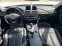 Обява за продажба на BMW 328 2.0i  Luxury  pack Xdrive ~25 000 лв. - изображение 9
