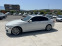 Обява за продажба на BMW 328 2.0i  Luxury  pack Xdrive ~25 000 лв. - изображение 2