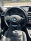 Обява за продажба на BMW 328 2.0i  Luxury  pack Xdrive ~25 000 лв. - изображение 10