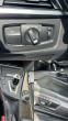 Обява за продажба на BMW 328 2.0i  Luxury  pack Xdrive ~25 000 лв. - изображение 11