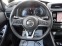 Обява за продажба на Nissan Leaf  40kw ~45 000 лв. - изображение 8