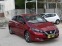 Обява за продажба на Nissan Leaf  40kw ~45 000 лв. - изображение 2