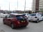Обява за продажба на Nissan Leaf  40kw ~45 000 лв. - изображение 4