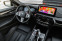 Обява за продажба на BMW M5 LCI В Гаранция ~ 145 900 лв. - изображение 2