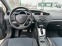 Обява за продажба на Honda Civic 1.8i v-tec Avtomatic ~18 300 лв. - изображение 9