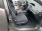 Обява за продажба на Honda Civic 1.8i v-tec Avtomatic ~18 300 лв. - изображение 10