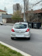 Обява за продажба на Opel Corsa ~3 999 лв. - изображение 3