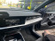 Обява за продажба на Audi A3 35 TFSI Sportback S line ~66 666 лв. - изображение 10