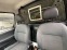 Обява за продажба на Citroen Berlingo 1.6HDI ~2 900 лв. - изображение 10