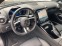 Обява за продажба на Mercedes-Benz SL 43 AMG * 360* DIGITAL LIGHT* PREMIUM* DISTRO*  ~ 209 160 лв. - изображение 6