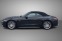 Обява за продажба на Mercedes-Benz SL 43 AMG * 360* DIGITAL LIGHT* PREMIUM* DISTRO*  ~ 209 160 лв. - изображение 2