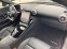 Обява за продажба на Mercedes-Benz SL 43 AMG * 360* DIGITAL LIGHT* PREMIUM* DISTRO*  ~ 209 160 лв. - изображение 8