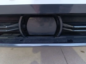 BMW X3 3.0D x drive, снимка 12