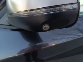 BMW X3 3.0D x drive, снимка 11