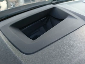 BMW X3 3.0D x drive, снимка 9