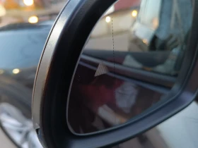 BMW X3 3.0D x drive, снимка 16