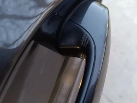 BMW X3 3.0D x drive, снимка 10