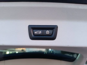 BMW X3 3.0D x drive, снимка 17
